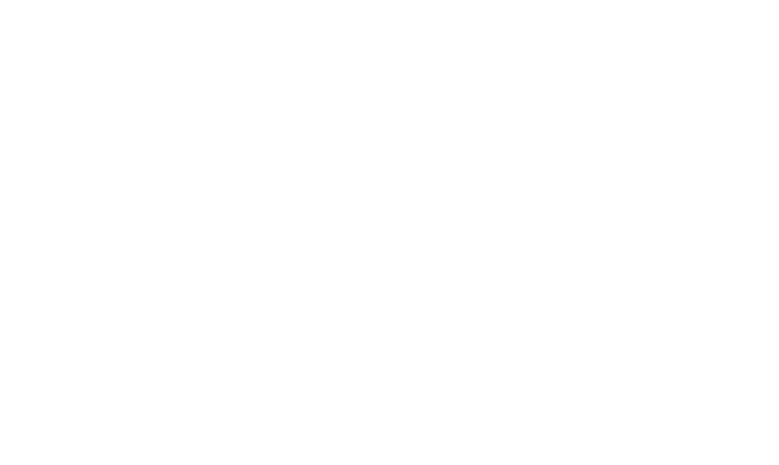 RAPER