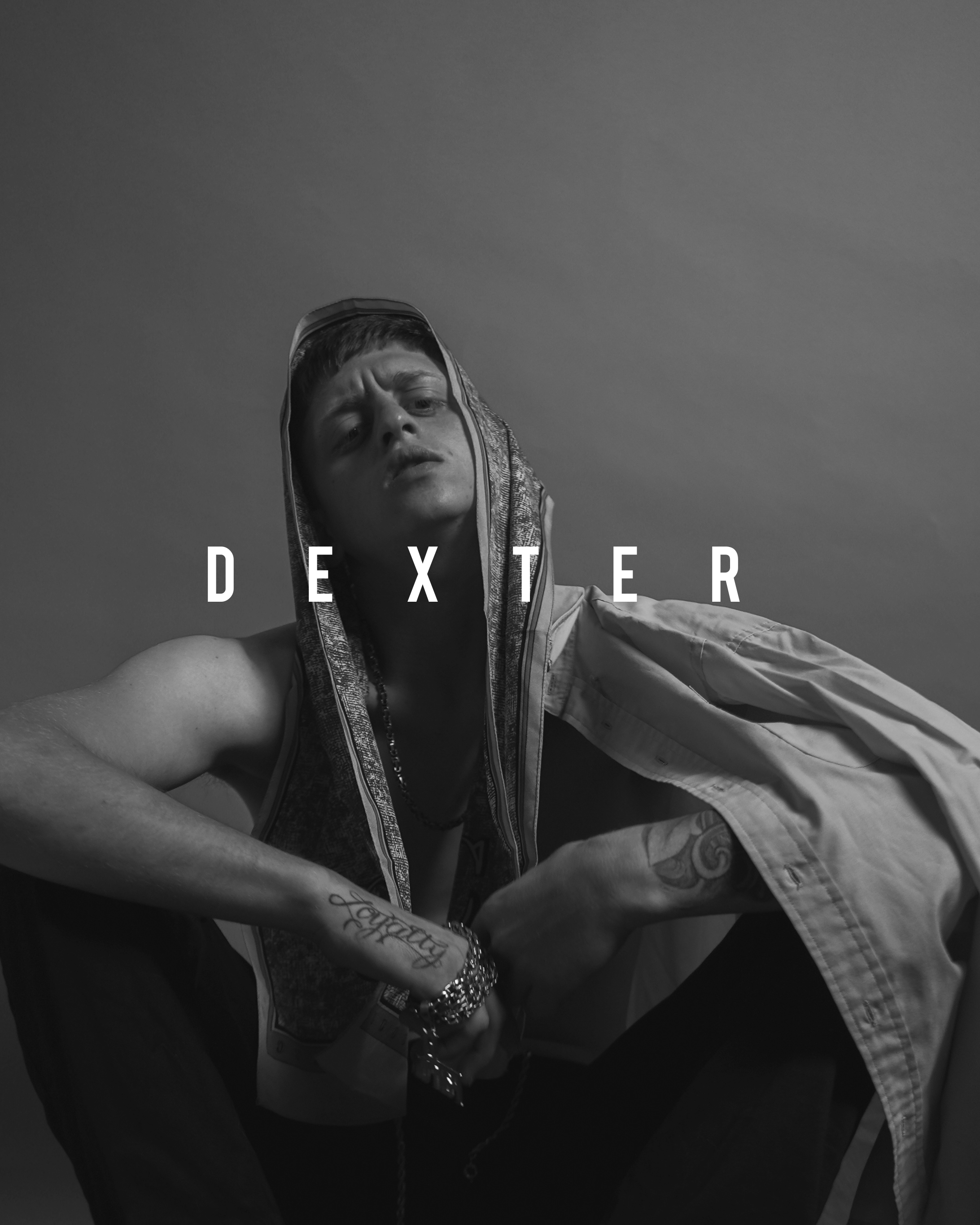 Dexter